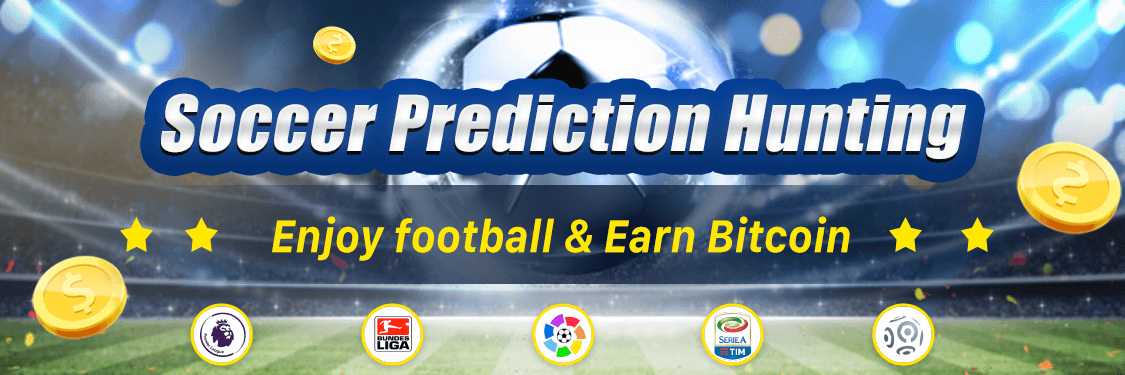 Match365 is a soccer community with hundreds leagues, which gives you all the scores, stats, and storylines to keep you up to speed with the world of soccer.

 match365.me/h5/invite/land…