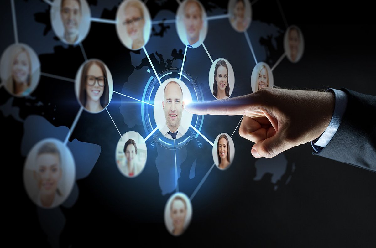 AdvancedJob's tweet image. Vi söker en Testledare till Frontit i Malmökontoret. Läs mer på advancedjob.se/project100/
Avanced Job är ett ledande digitalt sourcing företag som erbjuder högkvalitativa rekryteringstjänster. Vi har lång erfarenhet av sourcing och är experter på att rekrytera kvalificerade medar