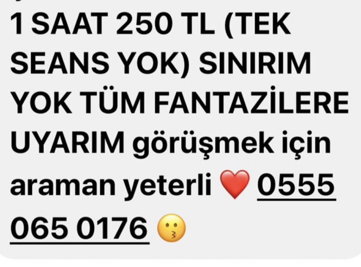 blackmoon229's tweet photo. @Kuskun17 @Drt40516098 @TR_edirne_22 @anakkaleVIPTra1 @zgr21674452 @Mertay20873121 @Huseyin42433269 @mr93797211 @cmYPRtJSEQjNyn6 @BatuhanErdonmez Ne oldu be ibne https://t.co/Py0cEPBzvY