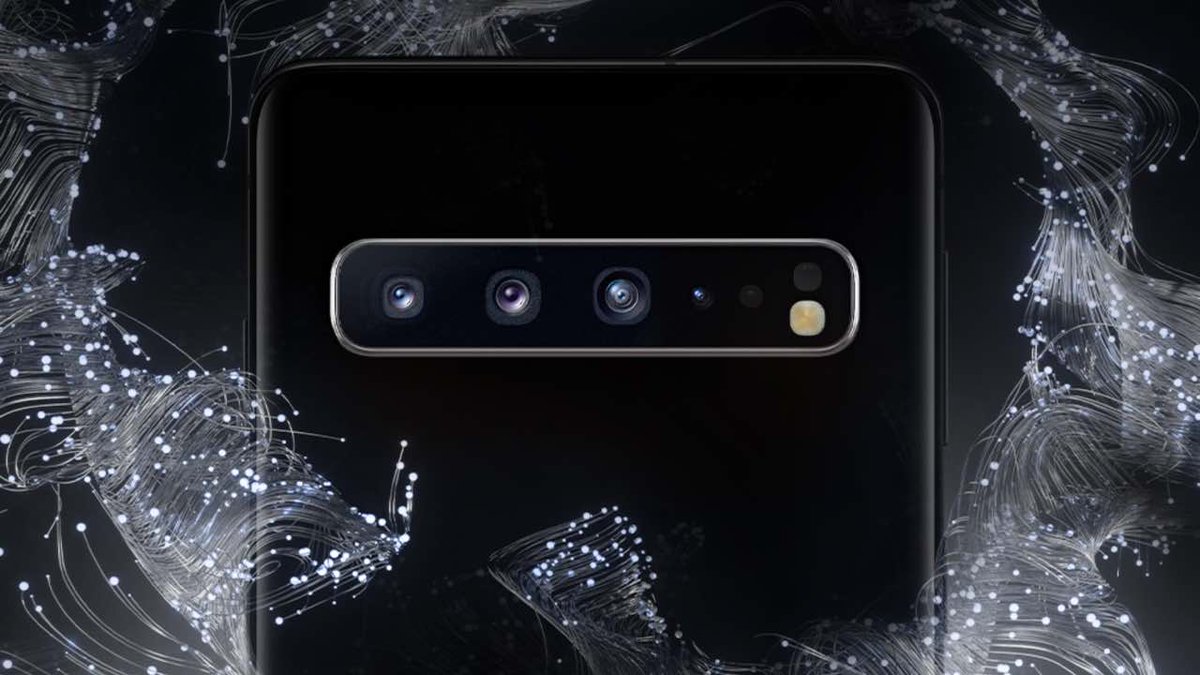 Pingvinpro's tweet photo. #Samsung тестує навігаційні жести в One UI 2.0 на базі Android 10
https://t.co/9krm9x7IHz

#Android10 #Android10Q #AndroidQ #Google #OneUI #OneUI20 #SamsungOneUI #Навігаційніжести #Прошивка https://t.co/Gw01d3e8Ay
