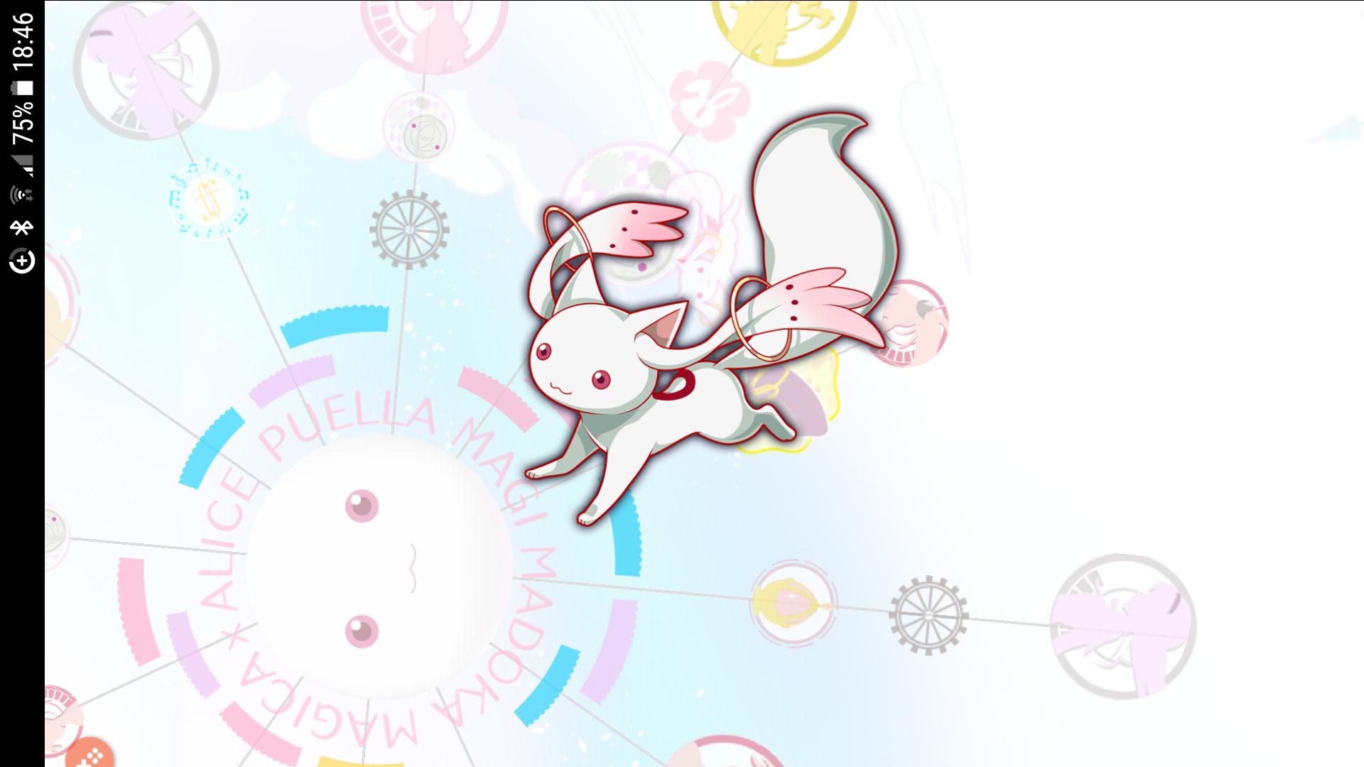 丘比 Twitter Search Twitter