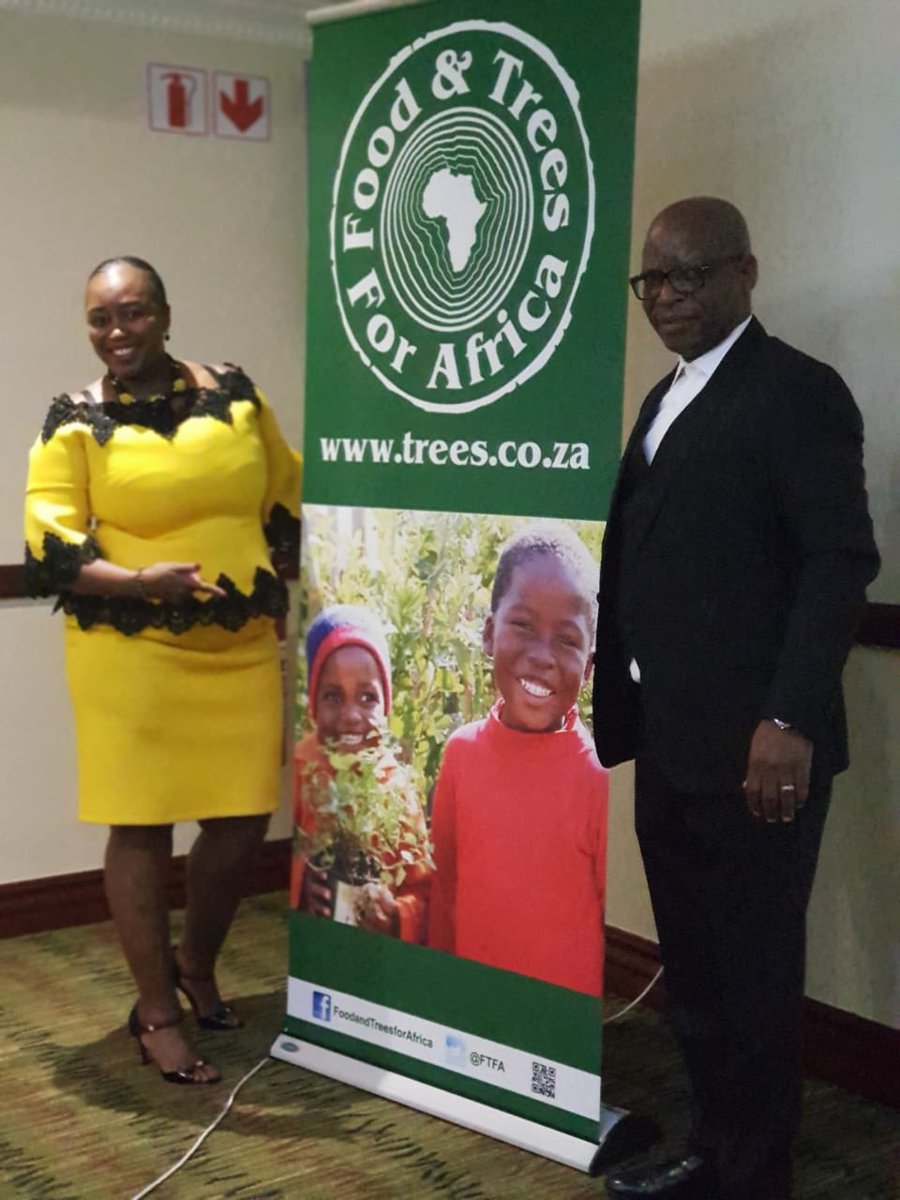 matji_peter's tweet photo. #WomenInAgriculture - Thanks to Fruit and Trees for Africa for sponsoring the Venue. #MachidiDevelopmentFoundation #MDF https://t.co/OEfX0imXVh