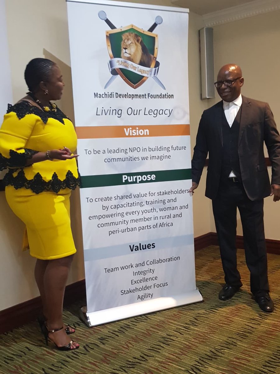 matji_peter's tweet photo. #WomenInAgriculture - Thanks to Fruit and Trees for Africa for sponsoring the Venue. #MachidiDevelopmentFoundation #MDF https://t.co/OEfX0imXVh