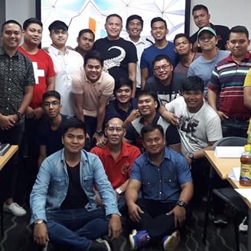 SailorsSociety's tweet image. Our August newsletter is now out!

Click the link to find out what we have been up to...

tiny.cc/HorizonAug19-i…

#charity #impact #FridayFeeling