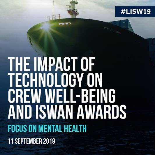 SailorsSociety's tweet image. Our August newsletter is now out!

Click the link to find out what we have been up to...

tiny.cc/HorizonAug19-i…

#charity #impact #FridayFeeling