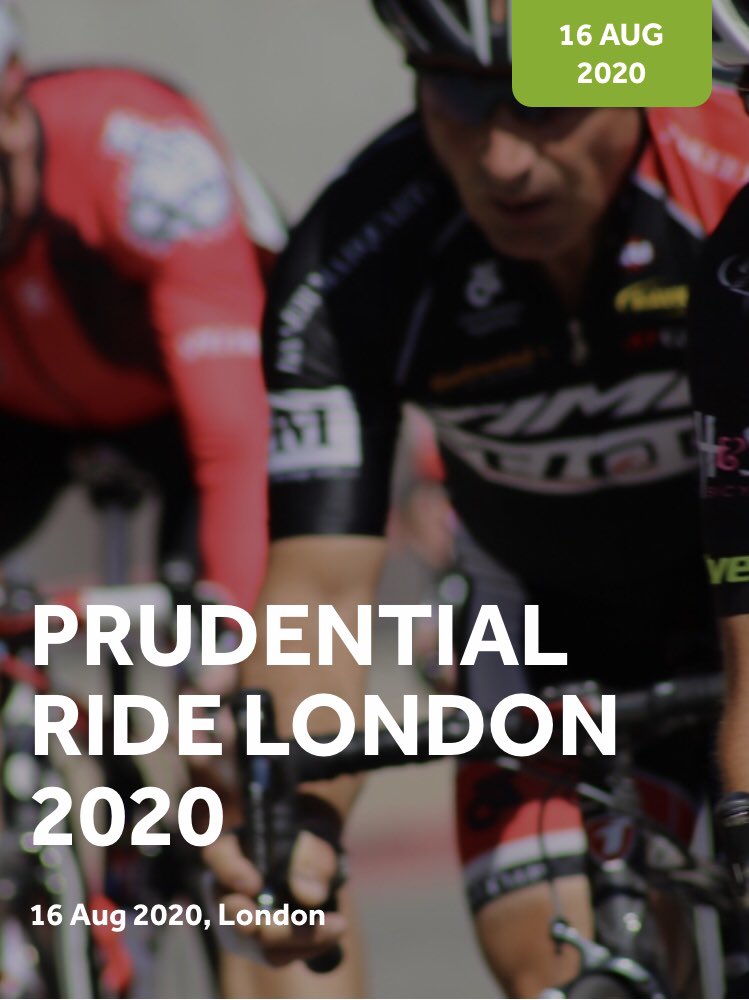 SailorsSociety's tweet image. Our August newsletter is now out!

Click the link to find out what we have been up to...

tiny.cc/HorizonAug19-i…

#charity #impact #FridayFeeling