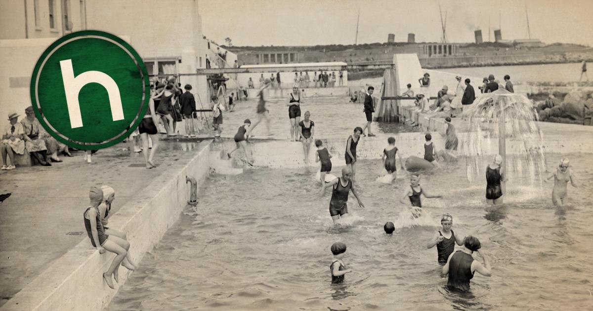 Summer is on its way, how splendid! Book us to get you to the airport so there's less keeping you from the beach!