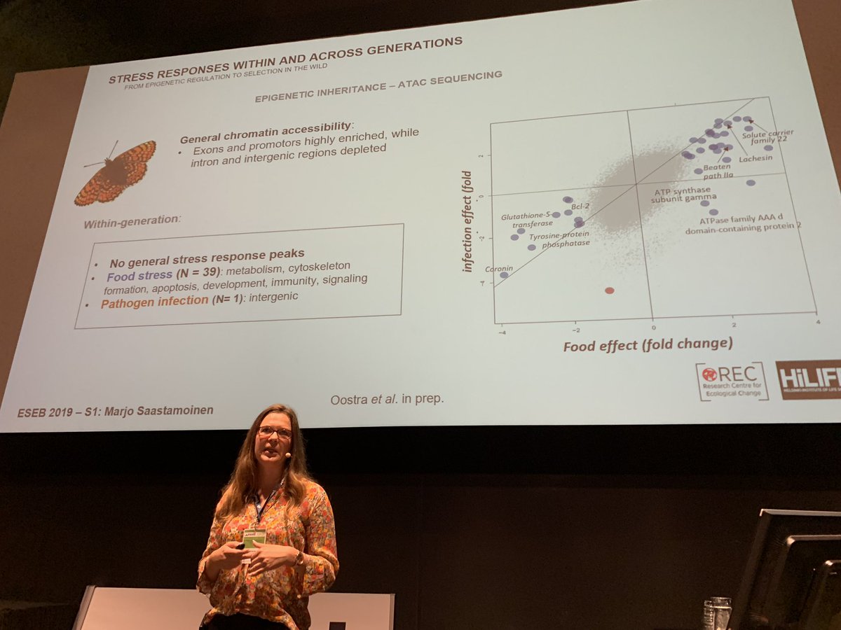 Olivia Roth tweet media