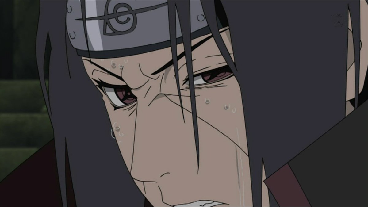 트위터의 裕貴 님 イタチってかっこいいよな Narutoで初めて好きになったキャラだし 小学生の頃必死にイタチのカード欲しくて 何パックも買ってた記憶がある 트위터의 裕貴 님 イタチってかっこいいよな Narutoで初めて好きになったキャラだし 小学生の頃必死にイタチのカード欲しくて 何パックも買ってた記憶がある