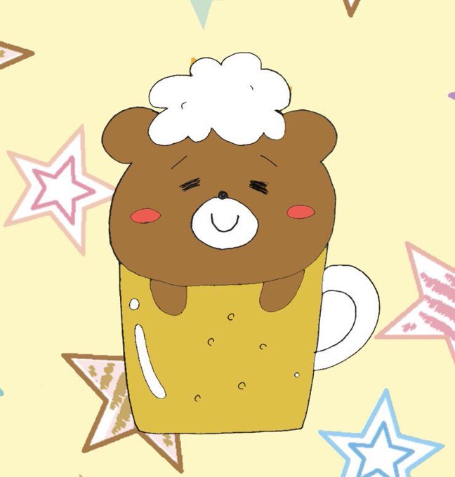 可愛いアイコンのtwitterイラスト検索結果 古い順 可愛いアイコンのtwitterイラスト検索結果 古い順