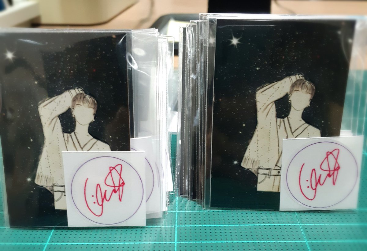 Mane7444's tweet photo. ❤[Pls Rt] 
     💚Giveaway💚
📍 : UNION MALL
📅 : รอบ solo ยูค ถ้าเหลือ จะแจกอีกที solo เจบี ถ้าเหลืออีก แจกต่องาน Kcon เลยจ้า~ 
⏰ : เวลากับสถานที่จะแจ้งอีกครั้งนะคะ
-มี 70EA  มาแลกหรือมารับน้องกันด้วยน้า~
#GOT7FANFESTinBKK #GOT7 https://t.co/pKKmtF8qvb
