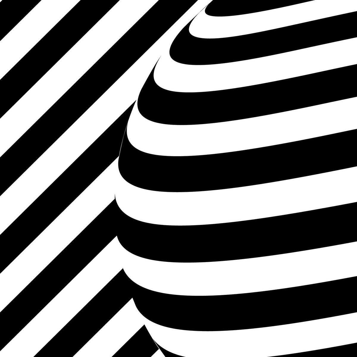 ResBarDesign's tweet photo. #RBDA2019 Awards Ceremony @ResBarDesign called 'POP' is designed by @andsmithdesign #Becomingpop 3rd Oct - @kingscrossN1C - Tickets can be purchased here: https://t.co/jswHWznfti https://t.co/0mdw2WQ8SE