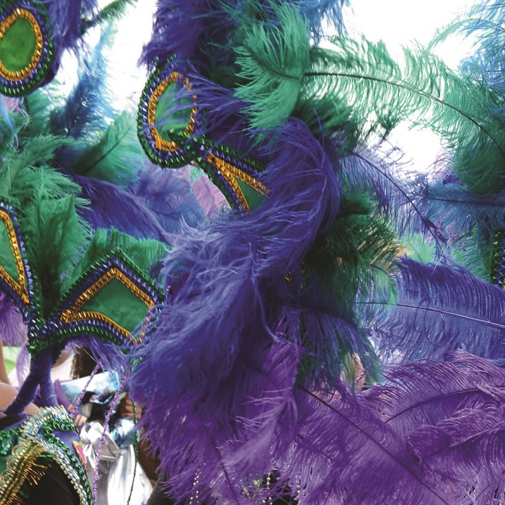 RBKC's tweet photo. Are you heading to #NottingHillCarnival over the weekend?

Tag us in your photos with #RBKCcarnival and we may retweet your pictures!

Check our Twitter feed over the weekend for updates and information 🎉🎭 https://t.co/U89luPnP62