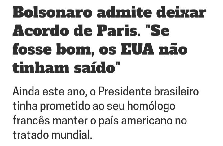 estupido, burro, inculto, incompetente, cobarde e agora tambem traidor e cão do trump, viver no continente americano causa algum tipo de atrofio mental ou assim? qualquer dia diz que vai fazer um muro a volta do fogo e vai ser o fogo a paga-lo.