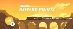 n3vgames's tweet photo. Trainz Newsletter Aug 23 - https://t.co/qSh8CGrNEB https://t.co/Vdk6kkfzvT