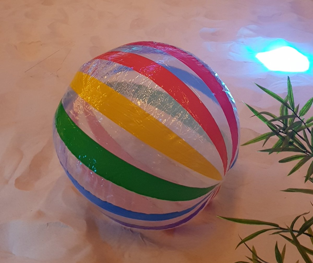 jasonnurse's tweet image. Just noticed that the call for papers for @ccdcoe 12th International Conference on Cyber Conflict (#CyCon 2020) is now open! 

Can&apos;t recommend it more! It&apos;s cutting edge, impactful &amp;amp; also good fun (beach ball as proof!)!
cycon.org/news/cycon-202… #CyCon2020 #cyber #conflict #policy