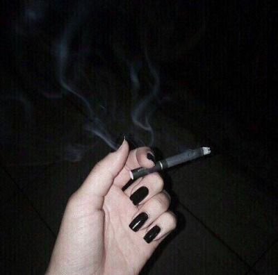 𝚅𝚎 𝚗𝚞𝚜 tweet media