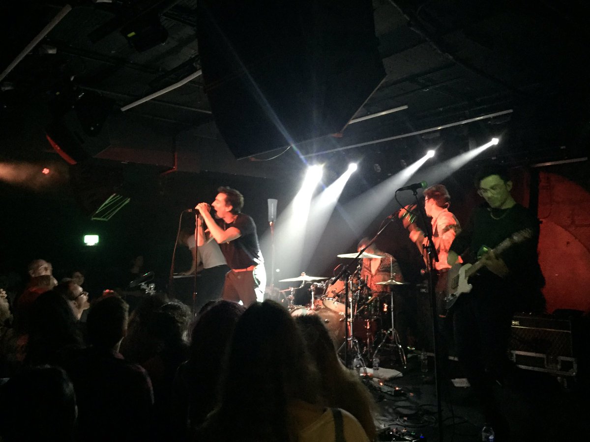 Ian Castle tweet media