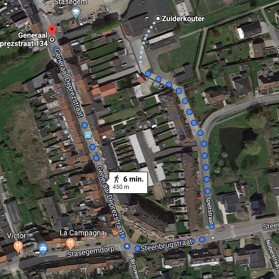 StasegemLoopt's tweet photo. Opgelet ... INSCHRIJVINGEN in Zuiderkouter... toegang enkel via Speltstraat. 
Indien met de auto... beter parkeren in Steenbrugstraat en via Speltstraat naar Zuiderkouter.

Opgelet.  Van inschrijvingen naar startplaats is nog een goede 500 meter wandelen. KOM OP TIJD ! https://t.co/FSZVNQoRKa