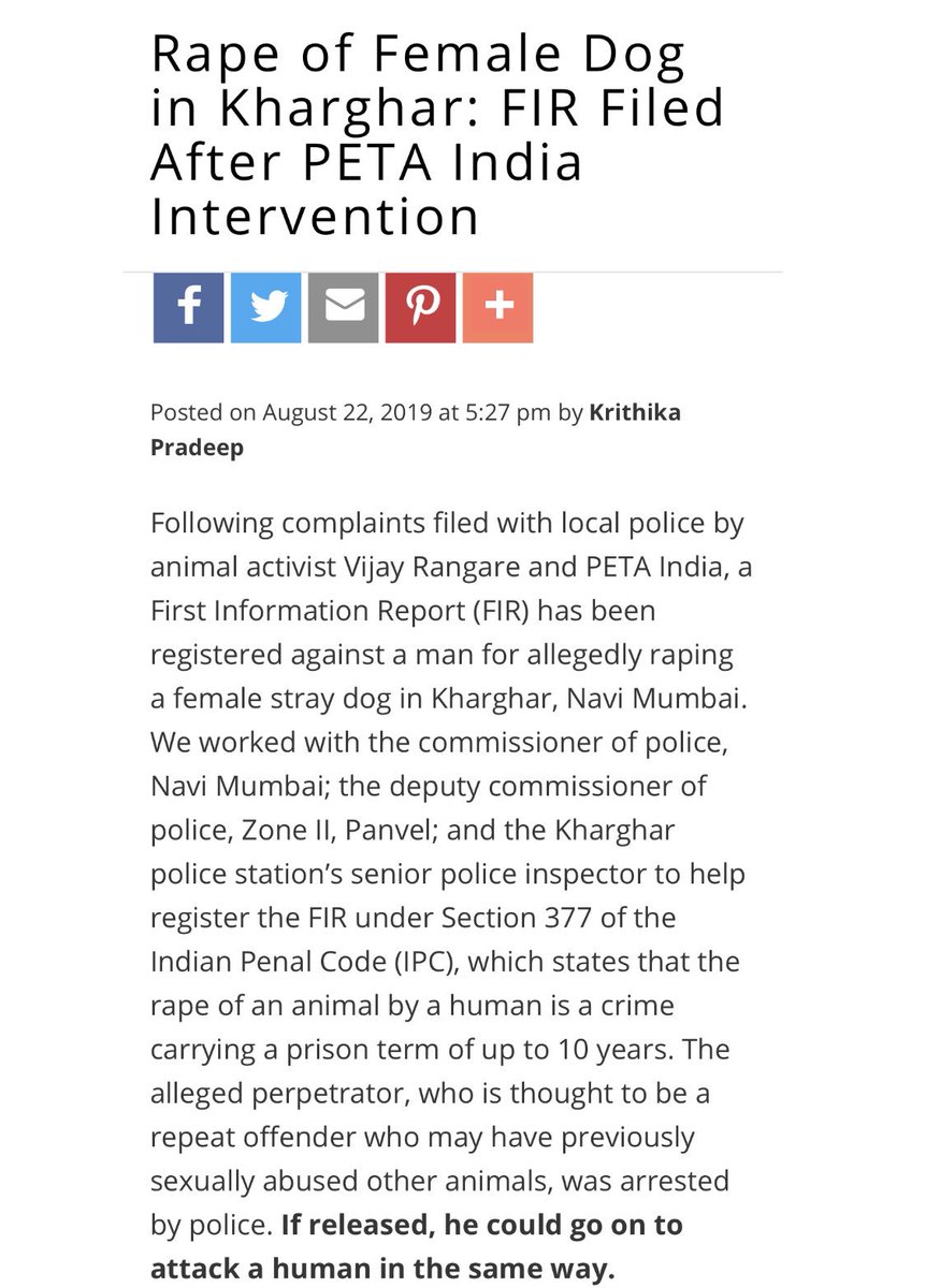 AnjuGulia3's tweet photo. Hello everyone! 
I just need support from everyone of you to spread some awareness to stop the brutality and cruelty shown by the society towards the animals.

Are we human? Humanity is going far and far away!#Humanity #HumanityAndKindness #loyalanimal https://t.co/BW5UxZnTgn