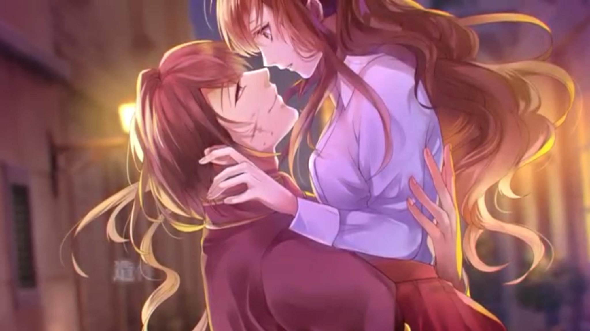 恋人のいる時間+ アルファヴィル+ウィークエンド+ 男性・女性 ECpCf7NUYAIM7Hz.jpg:large