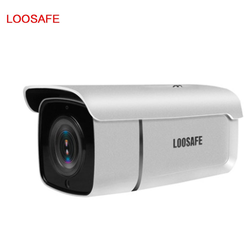 ALoosafe tweet picture
