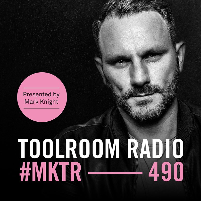 blockfmjp's tweet photo. Mark Knight @djmarkknight とToolroomに集う精鋭達の Toolroom Radio #Toolroom_bfm
最新エピソード👉 https://t.co/Y9tKCUy4pz
#EDM 界の帝王の異名を持つTiesto @tiesto の #club_life
最新エピソード👉 https://t.co/WxMaukdhuI #blockfm https://t.co/RSjO2VjiEL