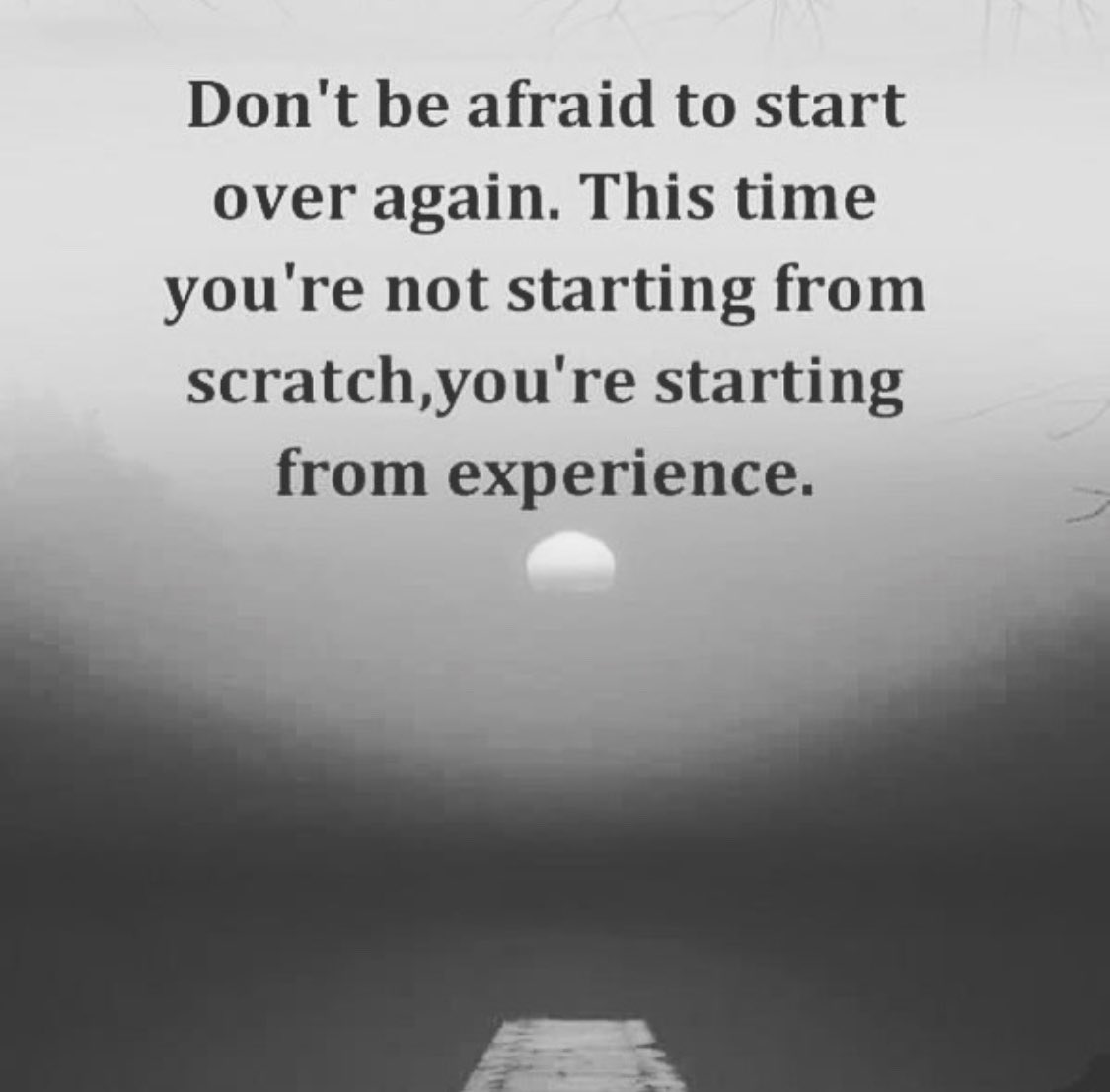 _Rhys_Jones1_'s tweet photo. 12 days & I am back @Hartpury @HartpuryRugby Different mindset for Yr2 👨🏻🎓🏉🏋️♂️ @SussexRFU @welshexiles @GuardianPro1 @CJBstrong #smallfishbigpond #workhardplayharder #unichoice https://t.co/JPjnWPvoSR