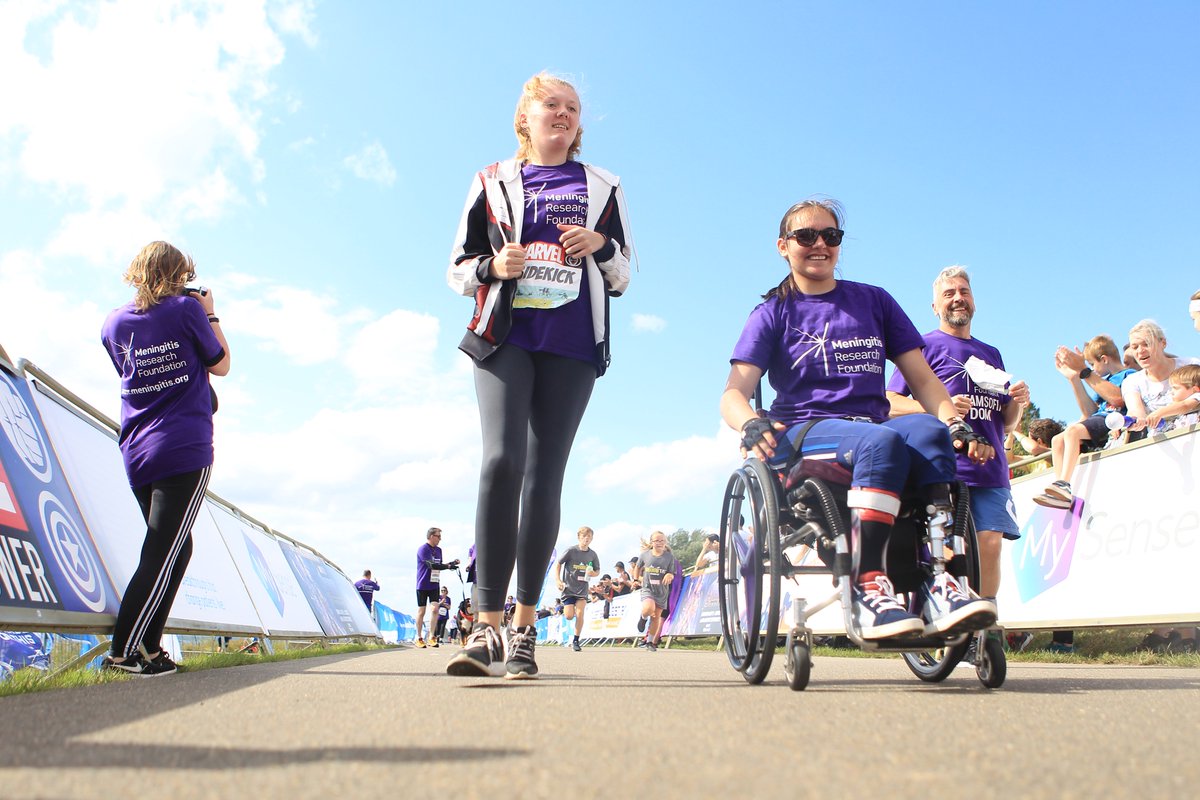 SuperheroTri's tweet photo. #Photofriday We are now embarking on our next adventure! If you want to get on board and would like to be a charity friend get in touch! (max.lincoln@sophiawarner.com) #whatsyoursuperpower https://t.co/jjeBYlwMzv