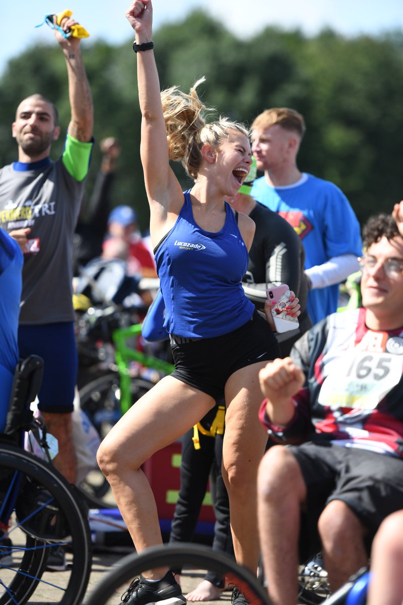 SuperheroTri's tweet photo. #Photofriday We are now embarking on our next adventure! If you want to get on board and would like to be a charity friend get in touch! (max.lincoln@sophiawarner.com) #whatsyoursuperpower https://t.co/jjeBYlwMzv