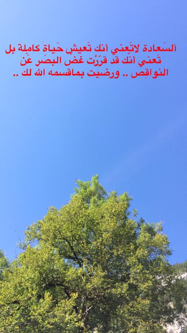 ‏﮼أبوعمر💙🤙🏻🇸🇦 (@swelih2044) on Twitter photo 