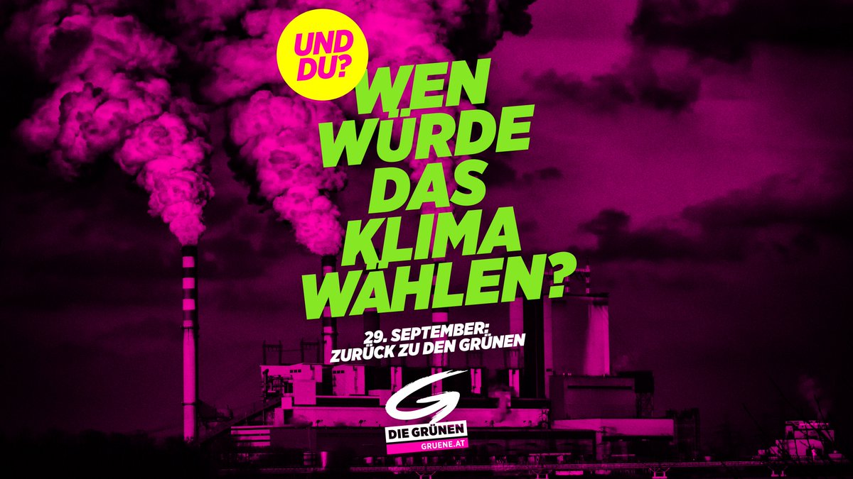 free interpersonality