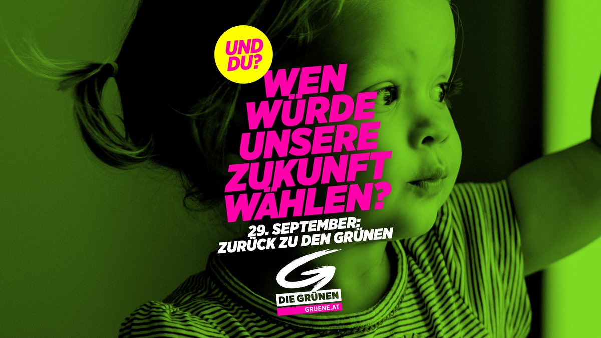 free survival manual