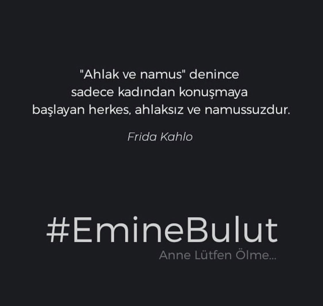 Sıla Gençoğlu (@silagencoglu) on Twitter photo 