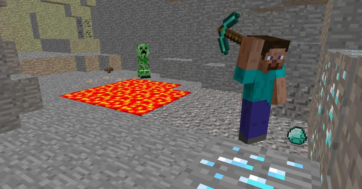 minecraftphilo1 tweet picture