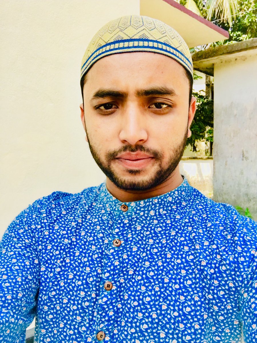 rumman0507's tweet photo. #Jumma_Mubarak https://t.co/HnQXGlHw6W