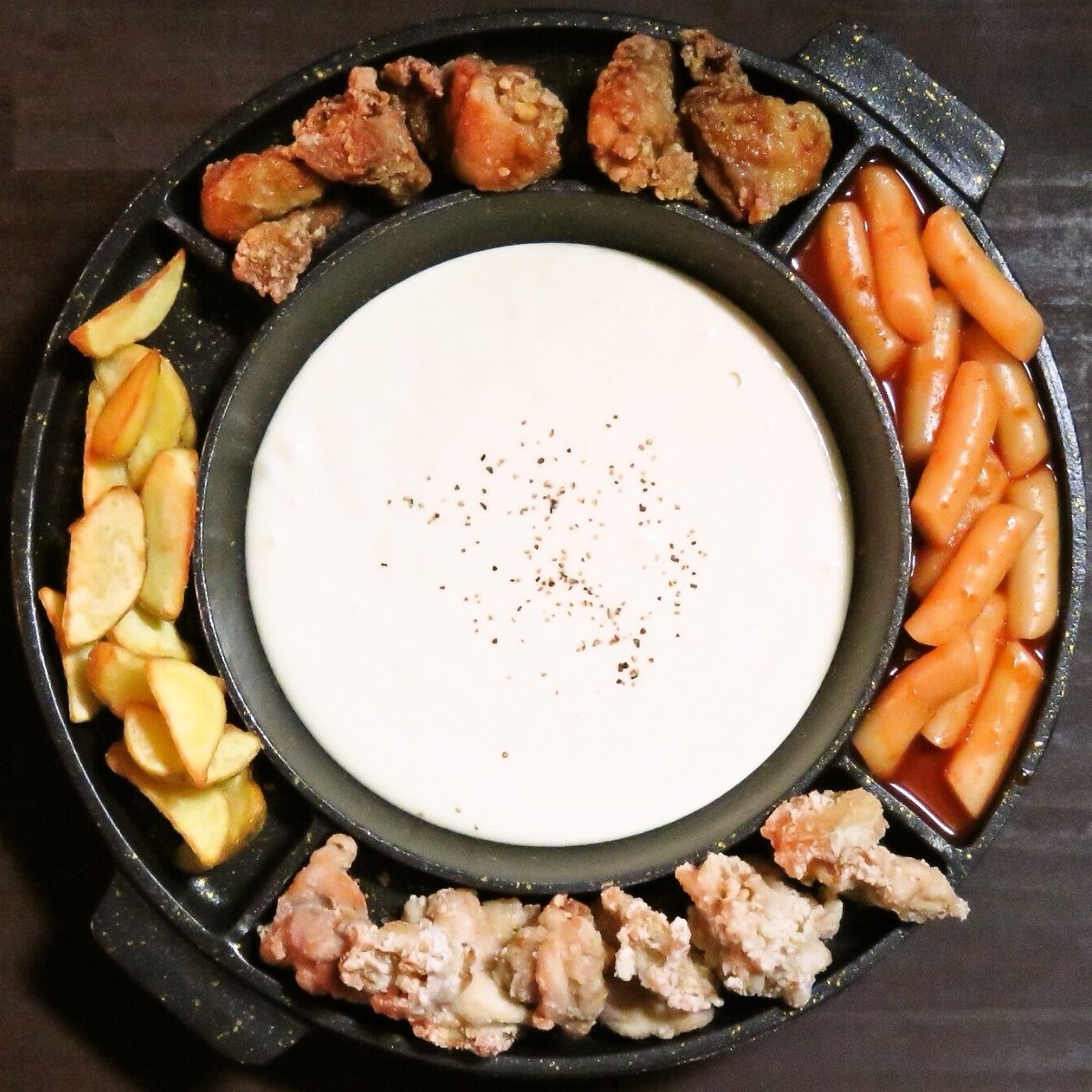 隠れ家dining Roots 姫路駅前店 Diningroots Twitter