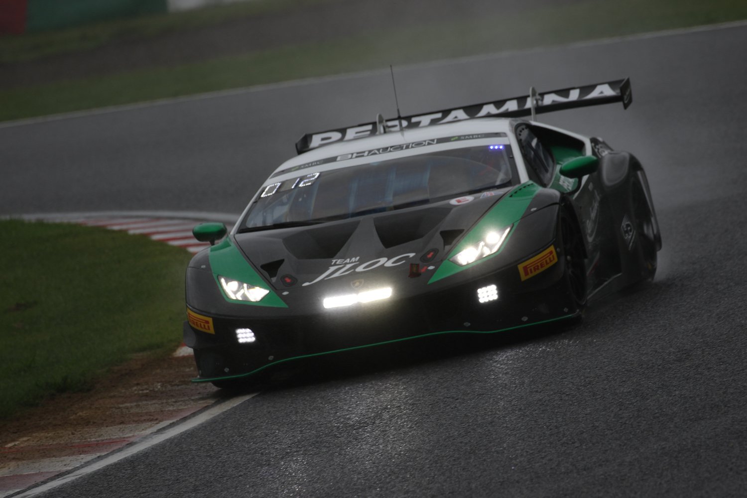 鈴鹿サーキット Suzuka Circuit on X: 