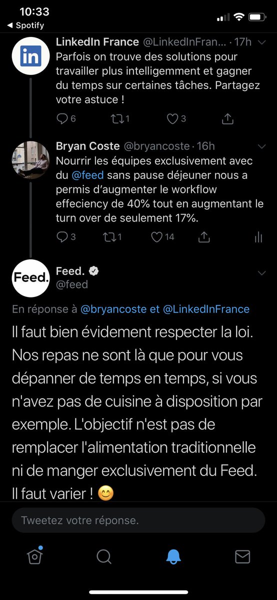 Bryan Coste tweet media