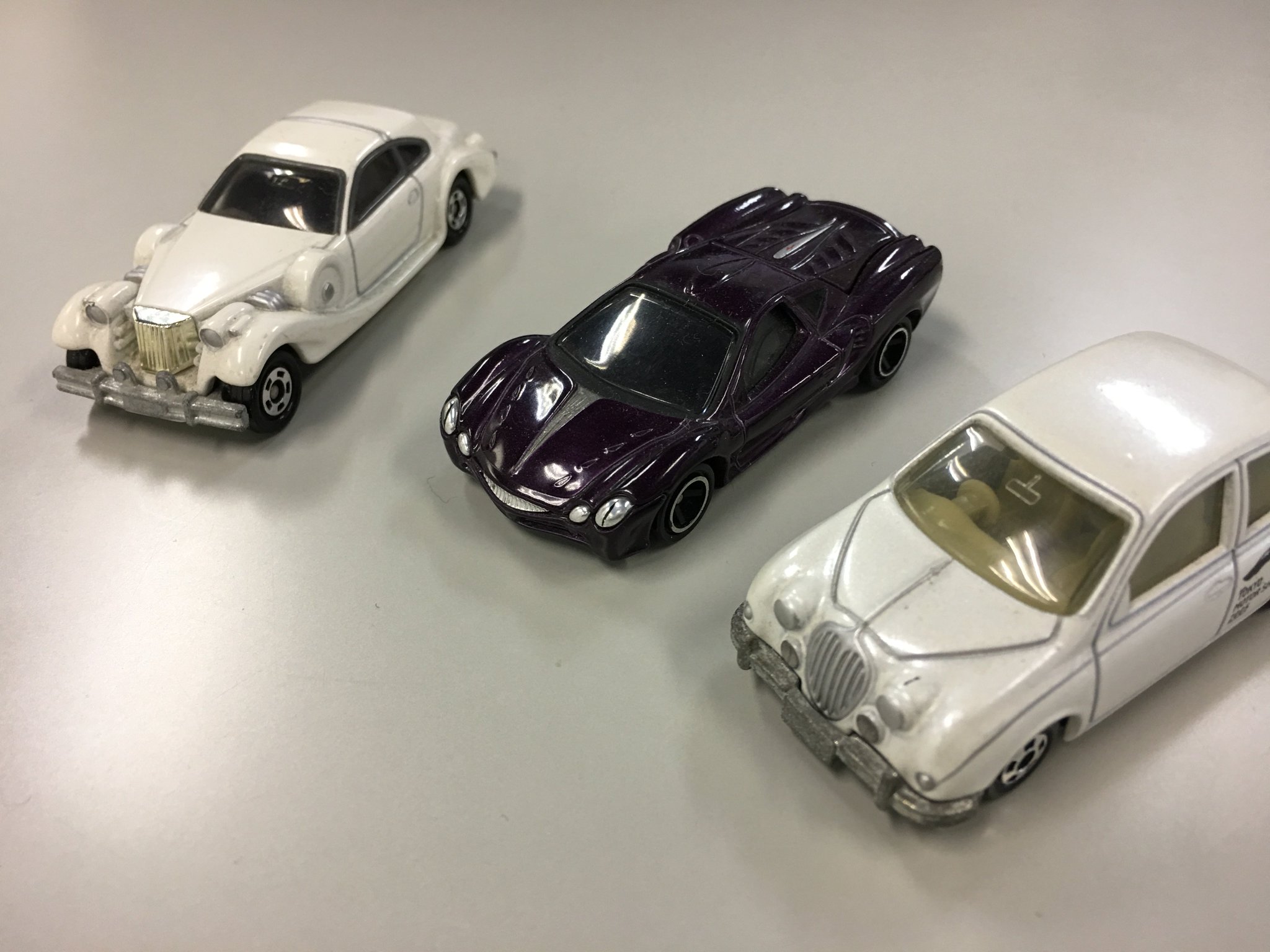 光岡自動車 on X: 