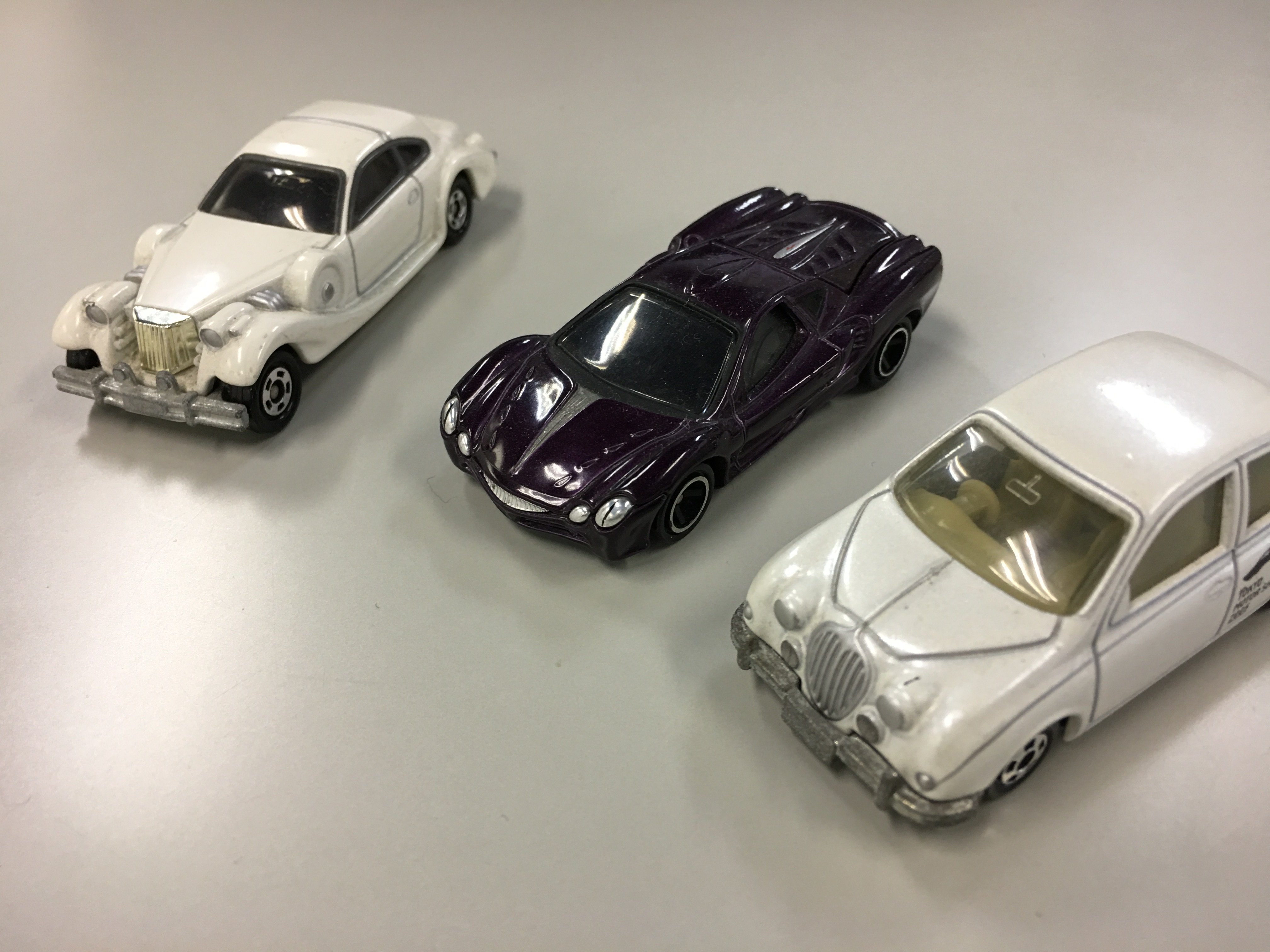 光岡自動車 on X: 