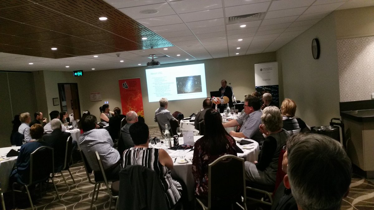 Qld Assoc Math Teach tweet media