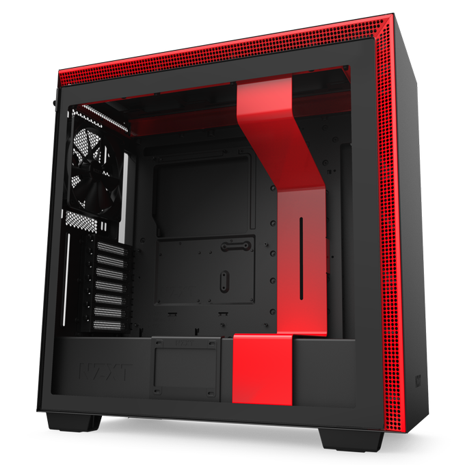 Nzxtのtwitterイラスト検索結果 古い順