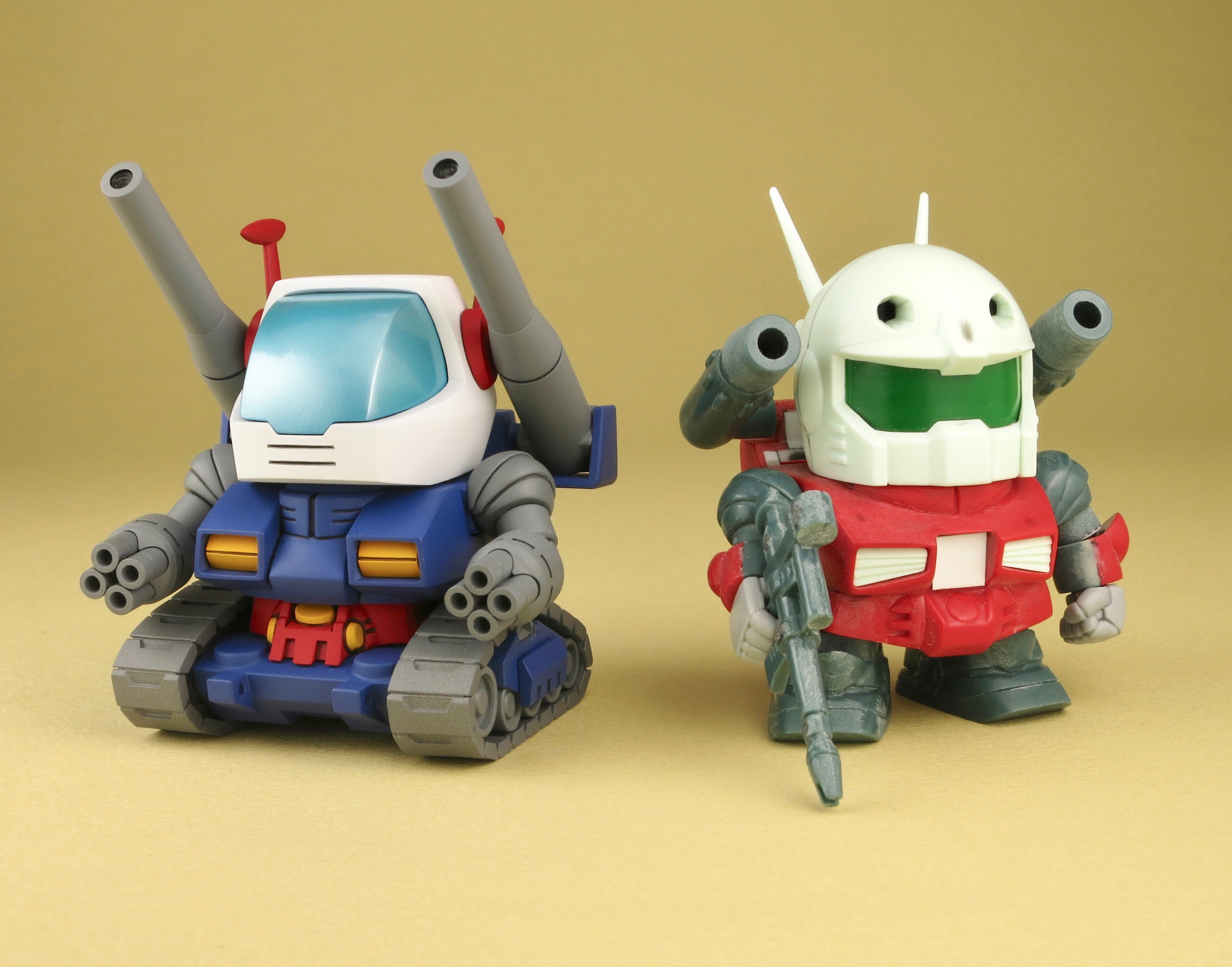 【塗装済み】SDガンダムBB戦士 ガンタンク sddefault.jpg