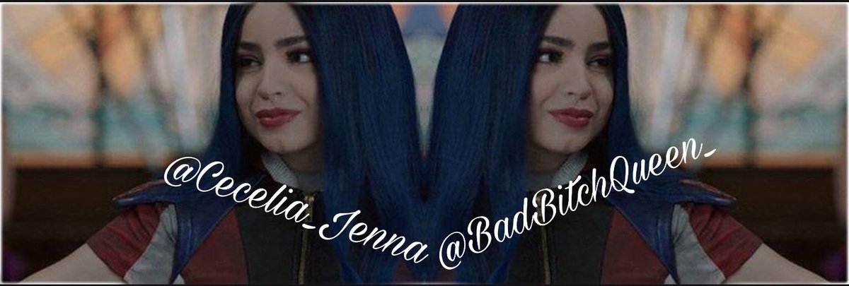 #NewProfilePic and #NewHeader 
Only me and mom @cecelia_jenna