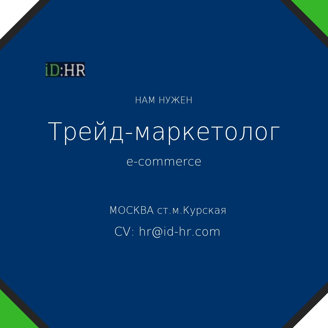 download экспериментальное исследование процессов деформации при обработке давлением