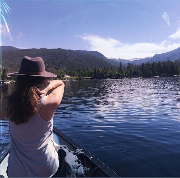 LAIE | singer / songwriter 🦕 tweet media