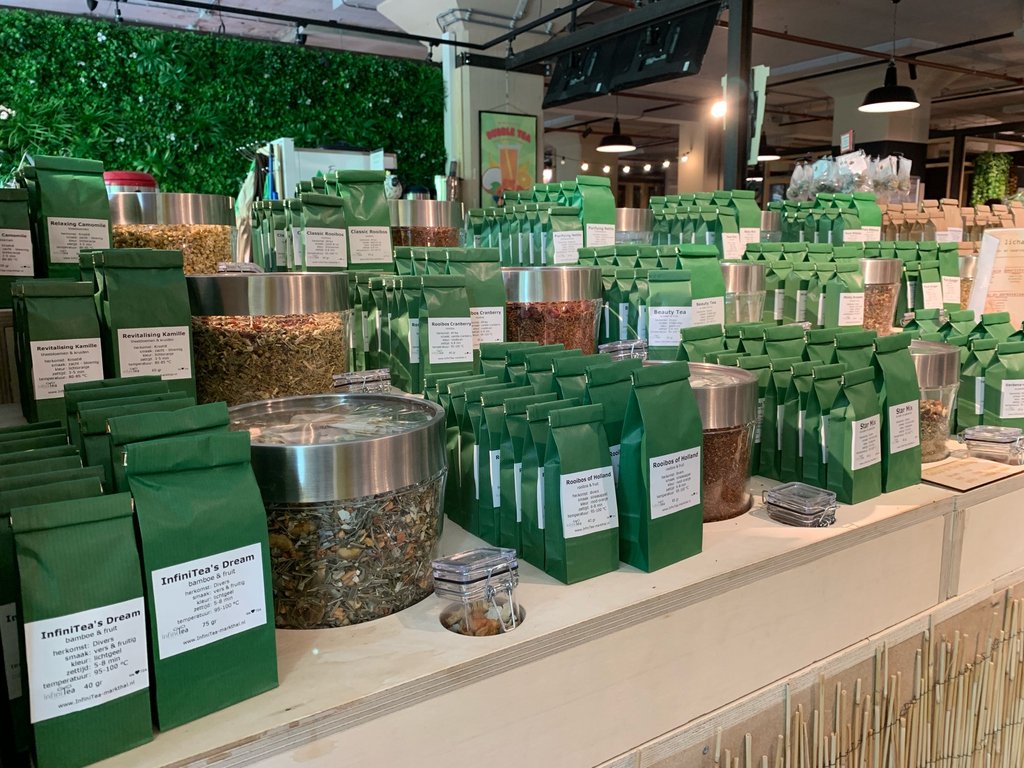 Vershal Het Veem tweet media