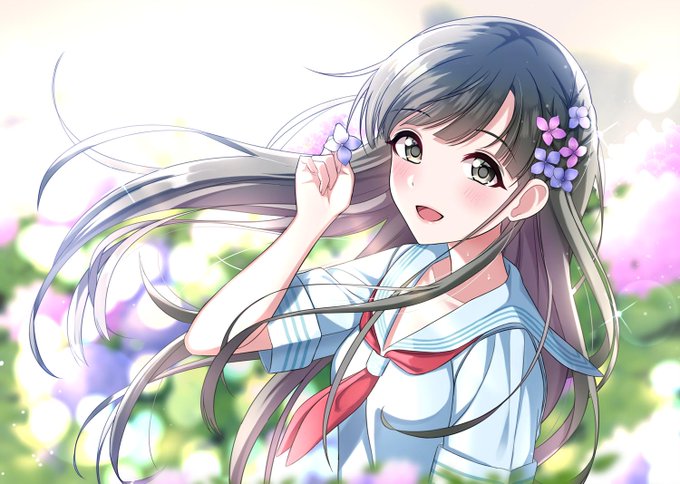 A List Of Tweets Where ぴルクル Was Sent As 小早川紗枝 1 تحليلات تويتر الرسومية الخاصة بهوتويت Whotwi