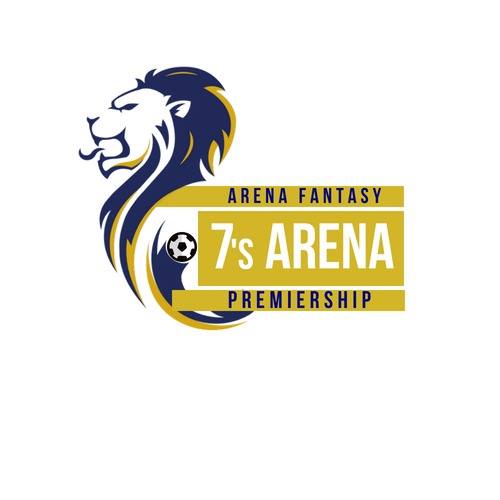 fpl_afp's tweet photo. 📊 7's Arena League 📊

Table GW2 Div 1 - 5 (2019/2020)

cc : Admins FPL

Disclaimer - Semua perkara tertakluk kepada perubahan. Admin berhak mengubah mengikut keperluan semasa.

💓💓"Play in Fantasy, Win In Reality"💓💓

#7sArenaLeague

#AFP https://t.co/M5i3UzUGme
